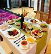 Amor Bali Villa Umalas