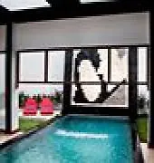 Amor Bali Villa Umalas  Resort Umalas (Bali)