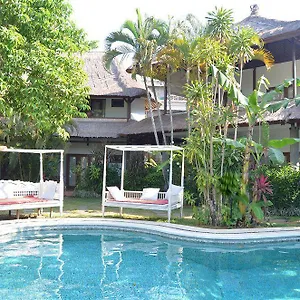 Pearl (adults Only) Legian (Bali)