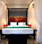 Amor Bali Villa Umalas  4*, Umalas (Bali) Indonesia